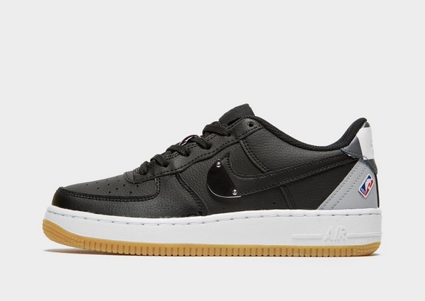 air force 1 alte nba air force 1 alte nba