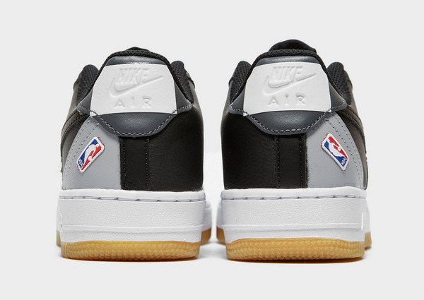 air force 1 enfant nba air force 1 enfant nba