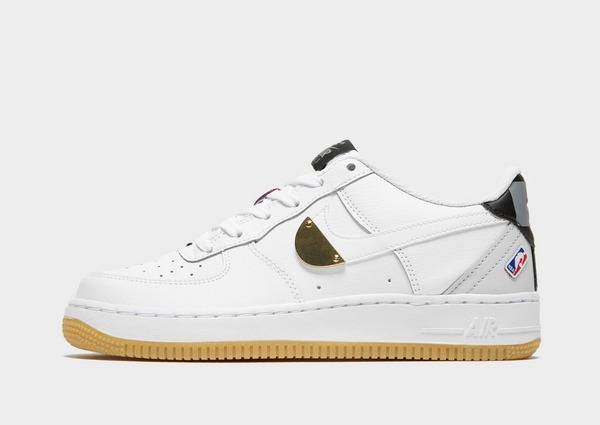 chaussures nike enfant air force 1 chaussures nike enfant air force 1