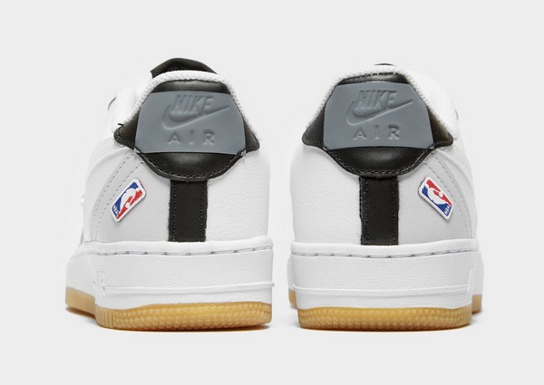 air force 1 nba bambino air force 1 nba bambino