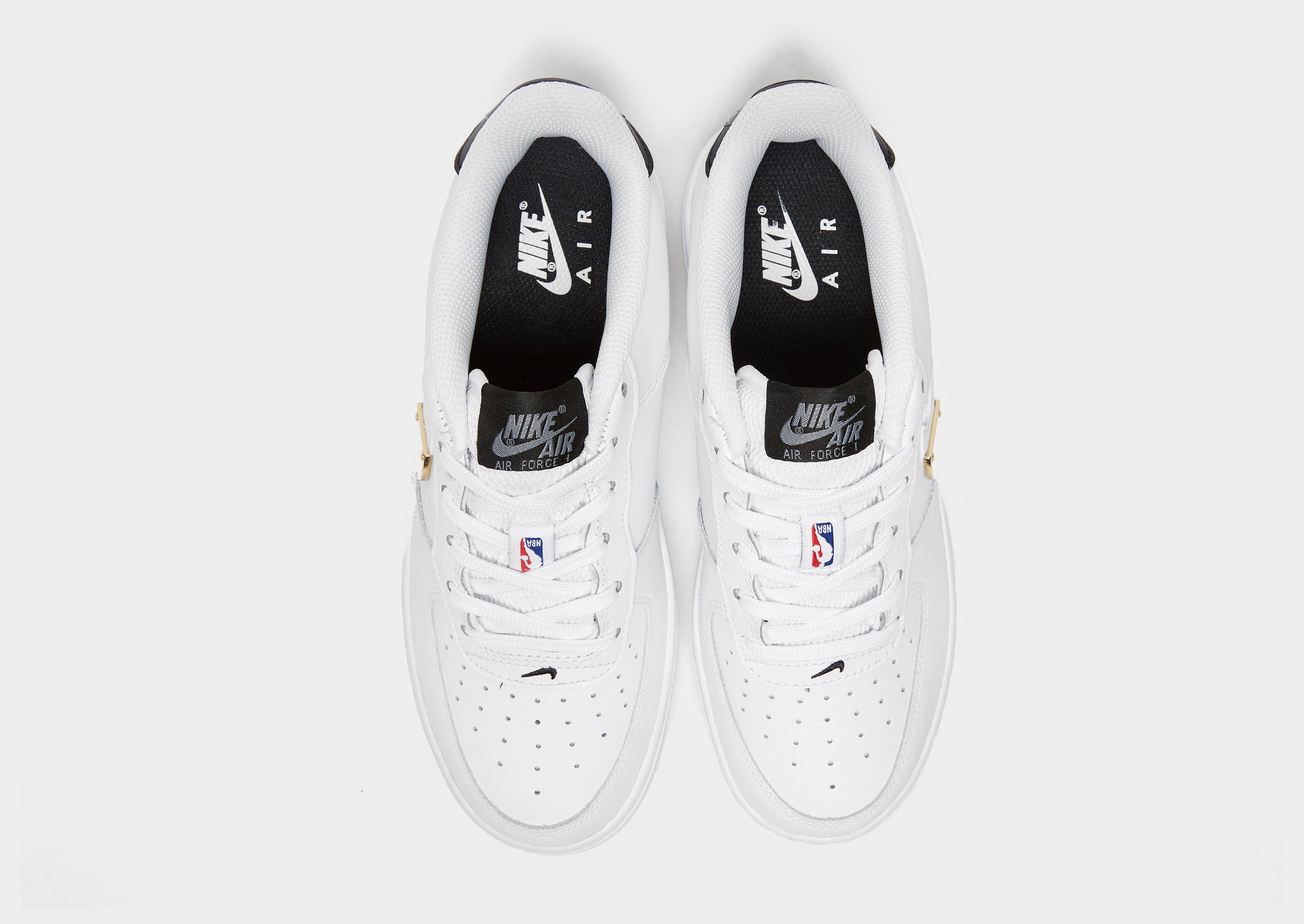 nike air force 1 junior