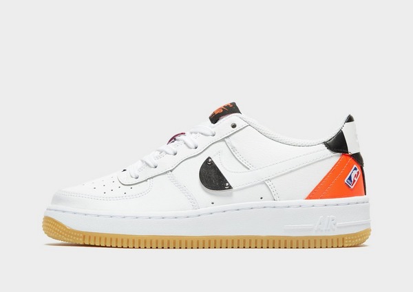 chaussure nike enfant air force chaussure nike enfant air force