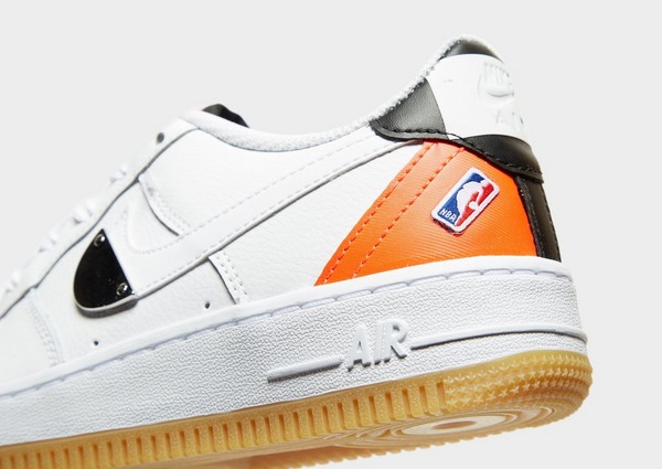 air force 1 nba bambino air force 1 nba bambino
