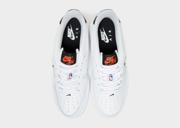 air force 1 nba bambino air force 1 nba bambino
