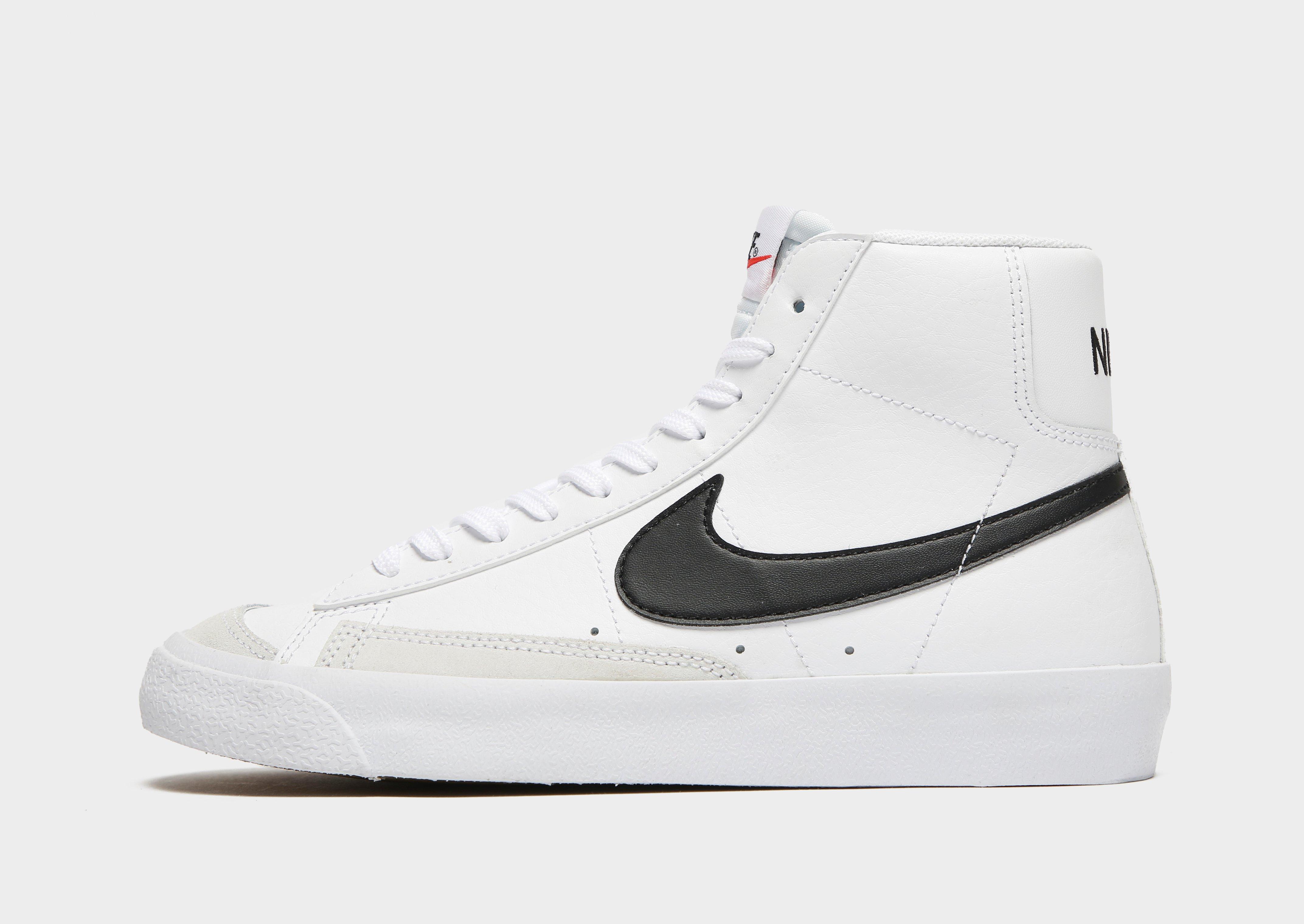 Nike blazer cheap mid shop