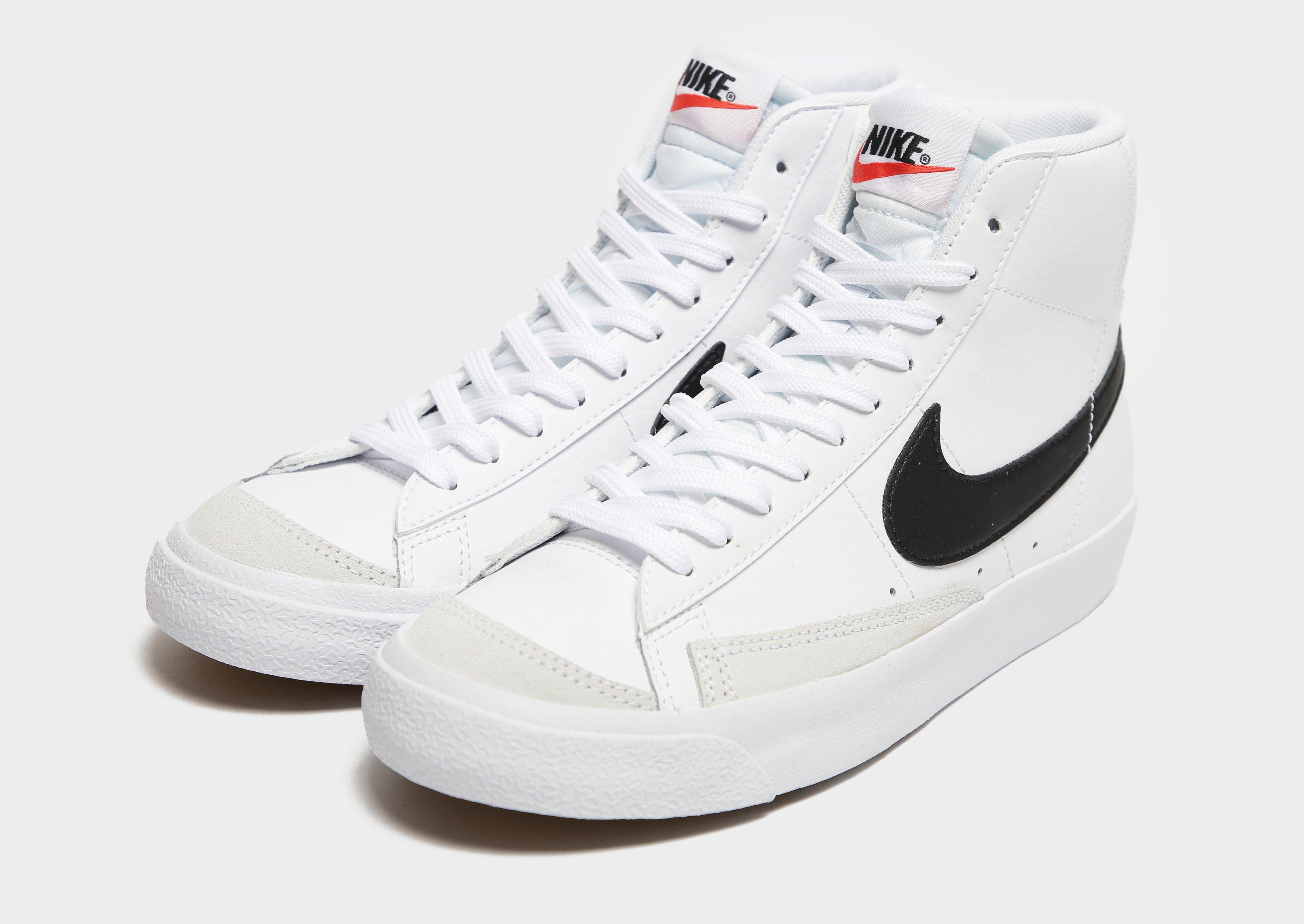 Nike blazer sale jd