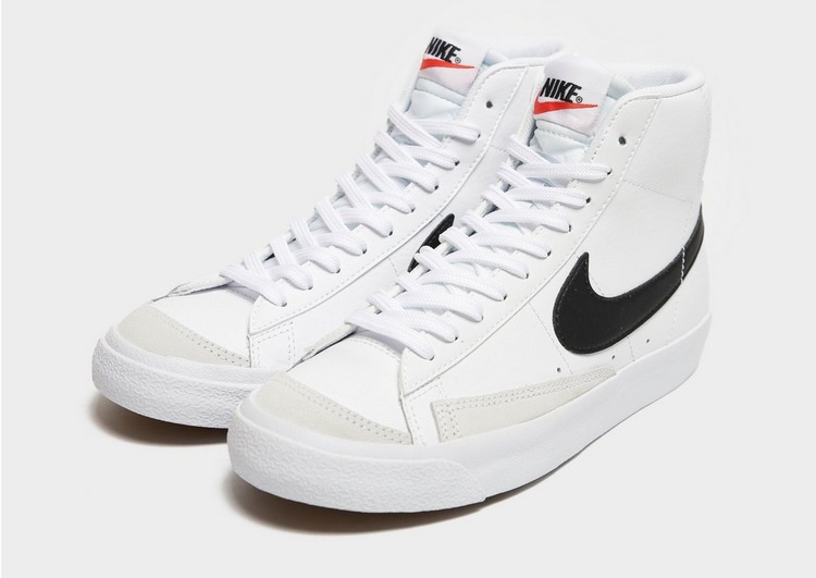 nike blazer jd junior