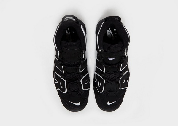 Nike Air More Uptempo 96 Junior