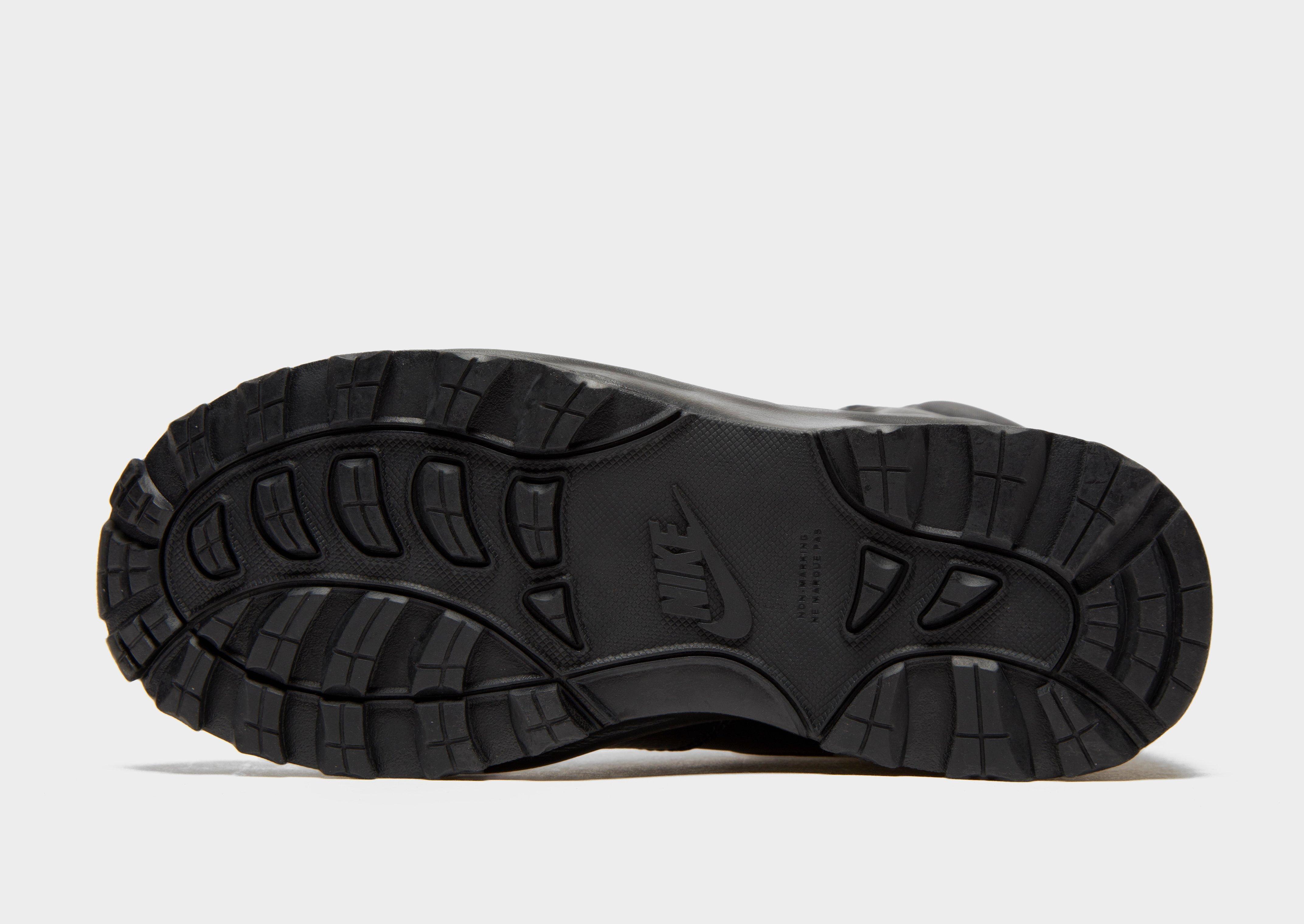 nike manoa black friday