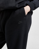 Nike Tech Fleece Plus Size Joggingbroek Dames