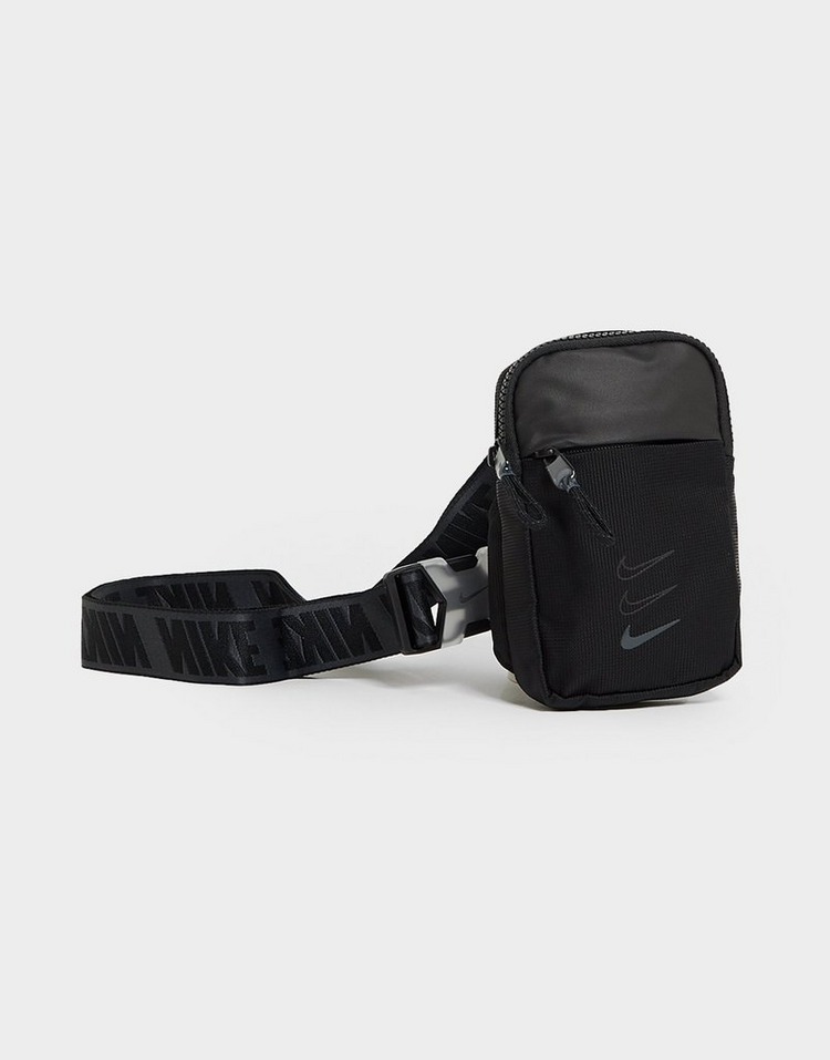 Nike Sac en bandoulière Essential Hip