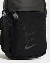 Nike Sac en bandoulière Essential Hip