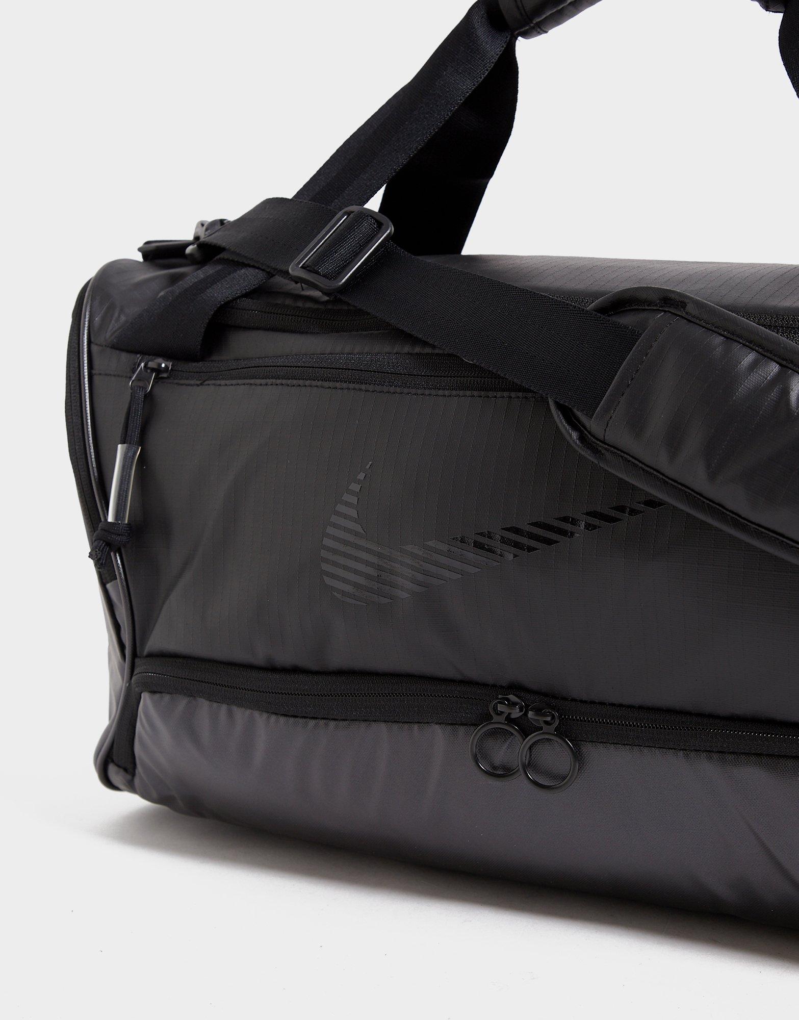 brasilia training duffel bag