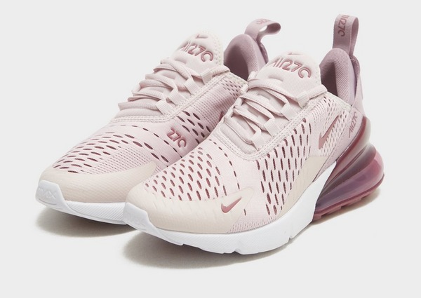 Nike Air Max 270 Women S