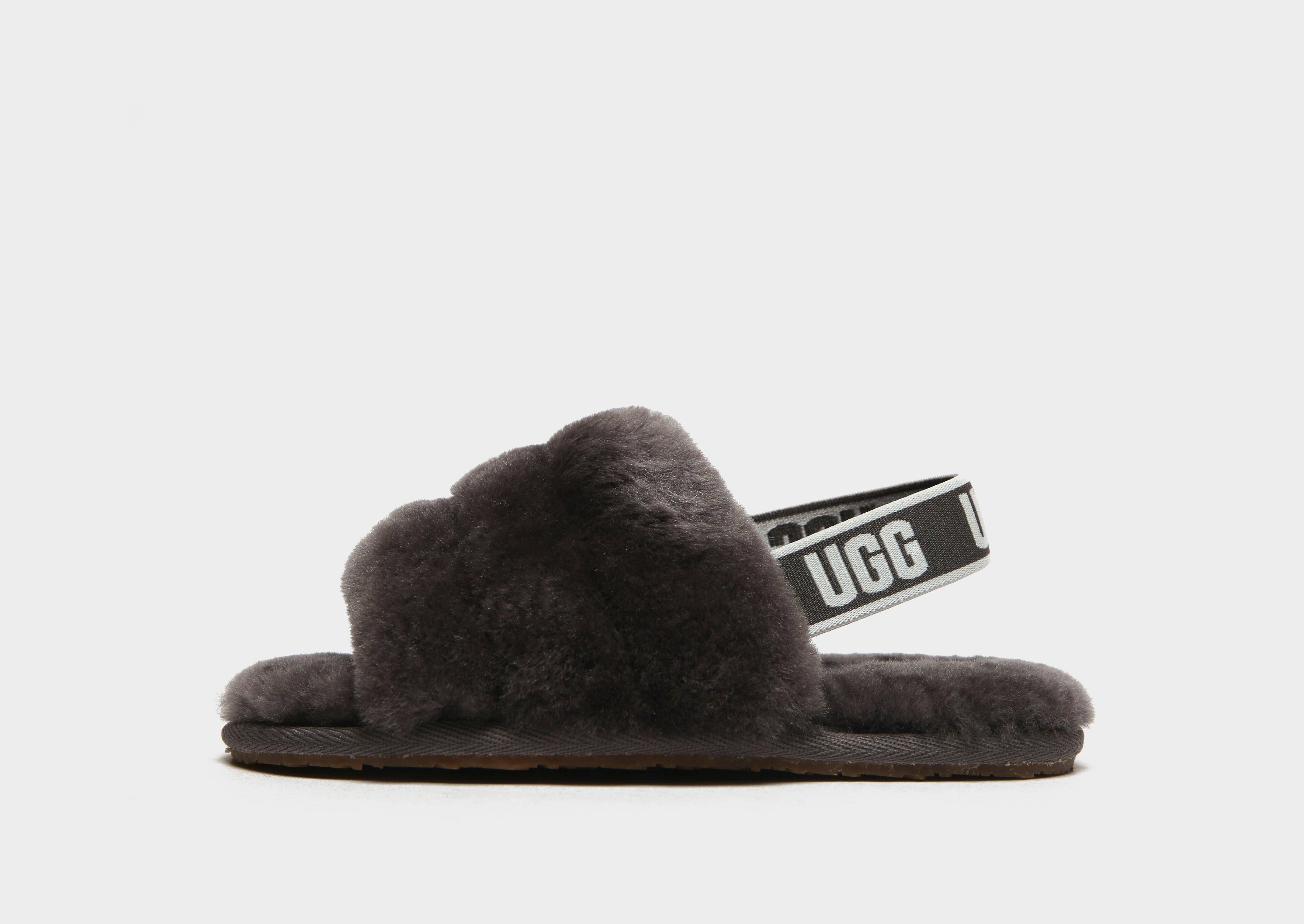 ugg claquette