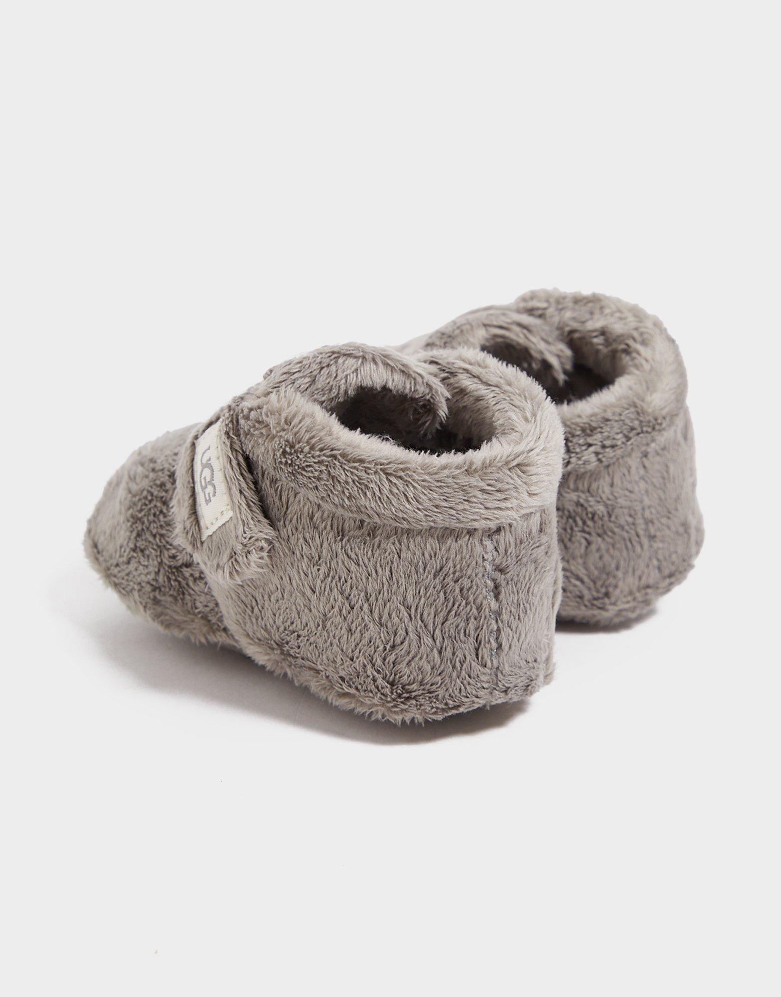 ugg bixbee