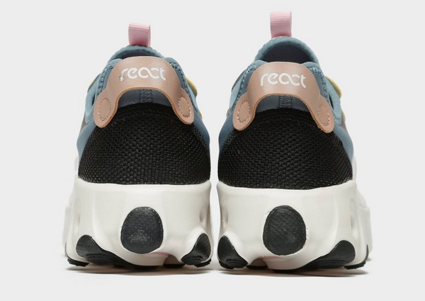 nike react art3mis donna nike react art3mis donna