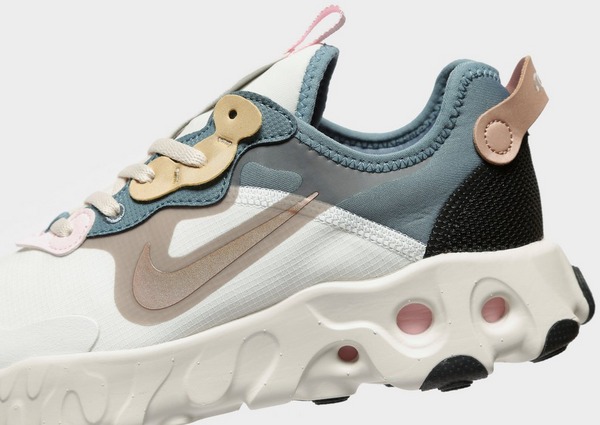nike react art3mis donna nike react art3mis donna