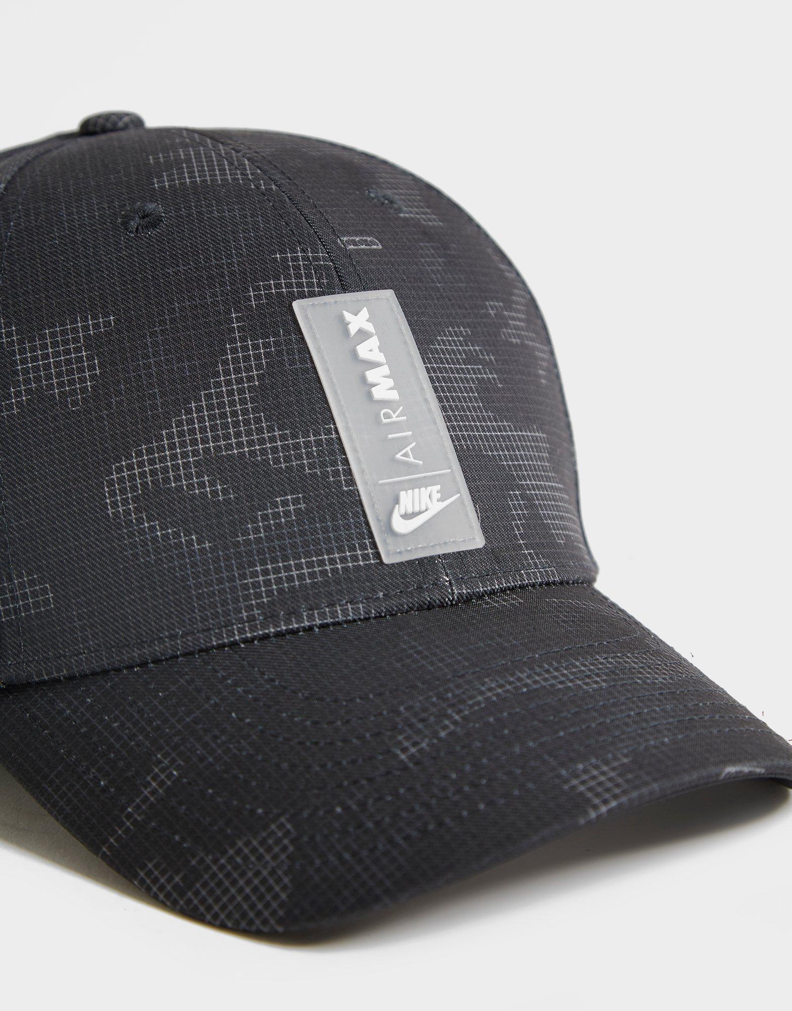 nike l91 cap