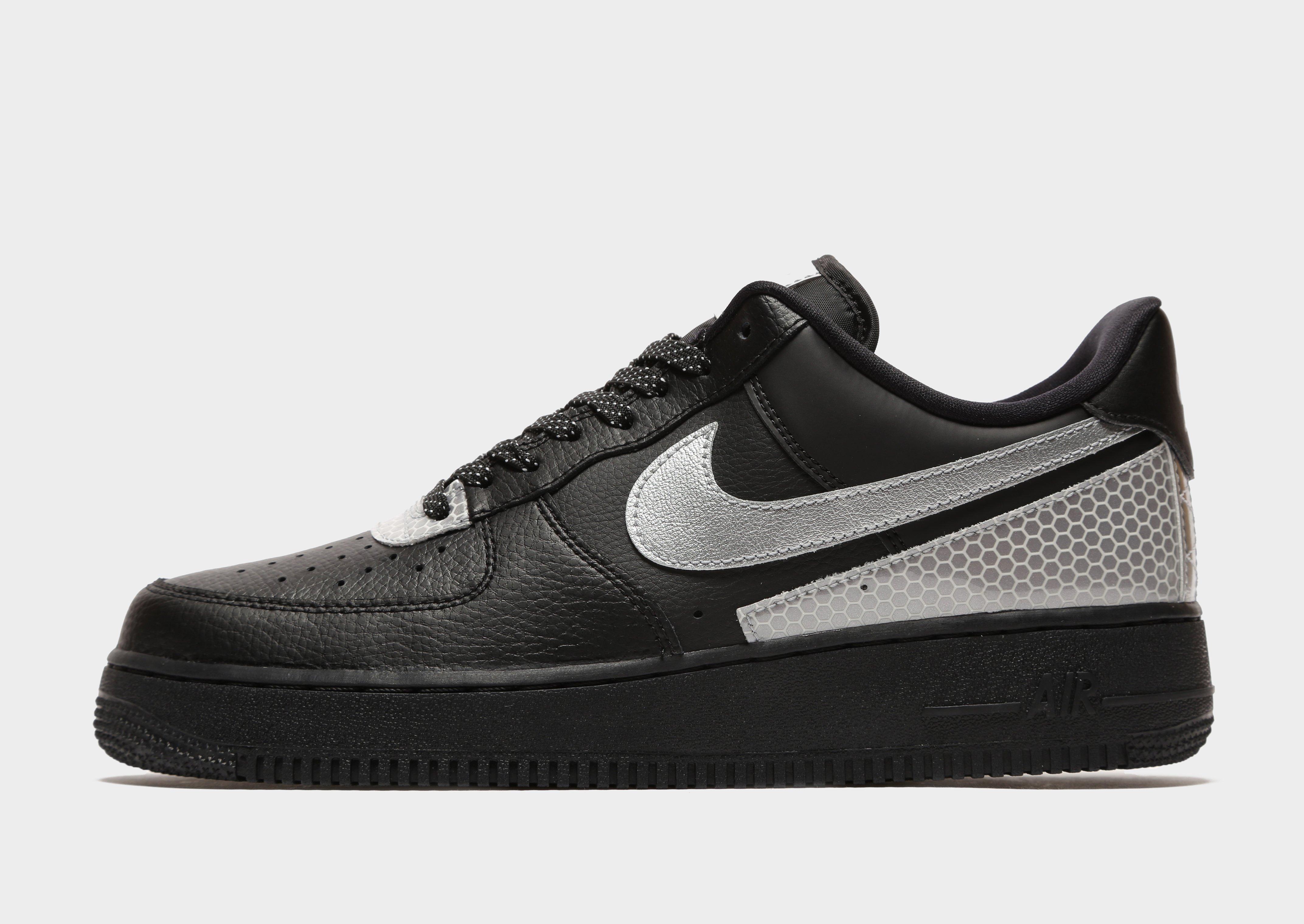 nike air force 1 mens lv8