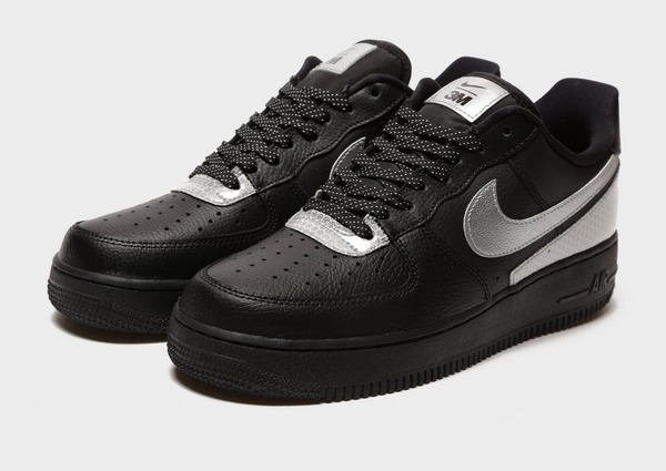 air force 1 nero air force 1 nero