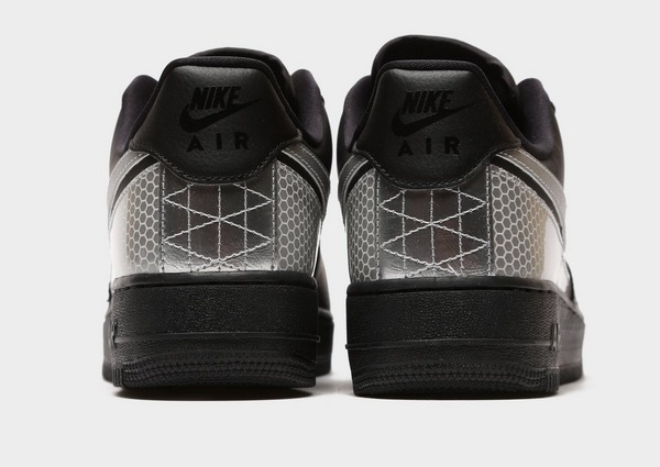 air force 1 bianco e nero air force 1 bianco e nero