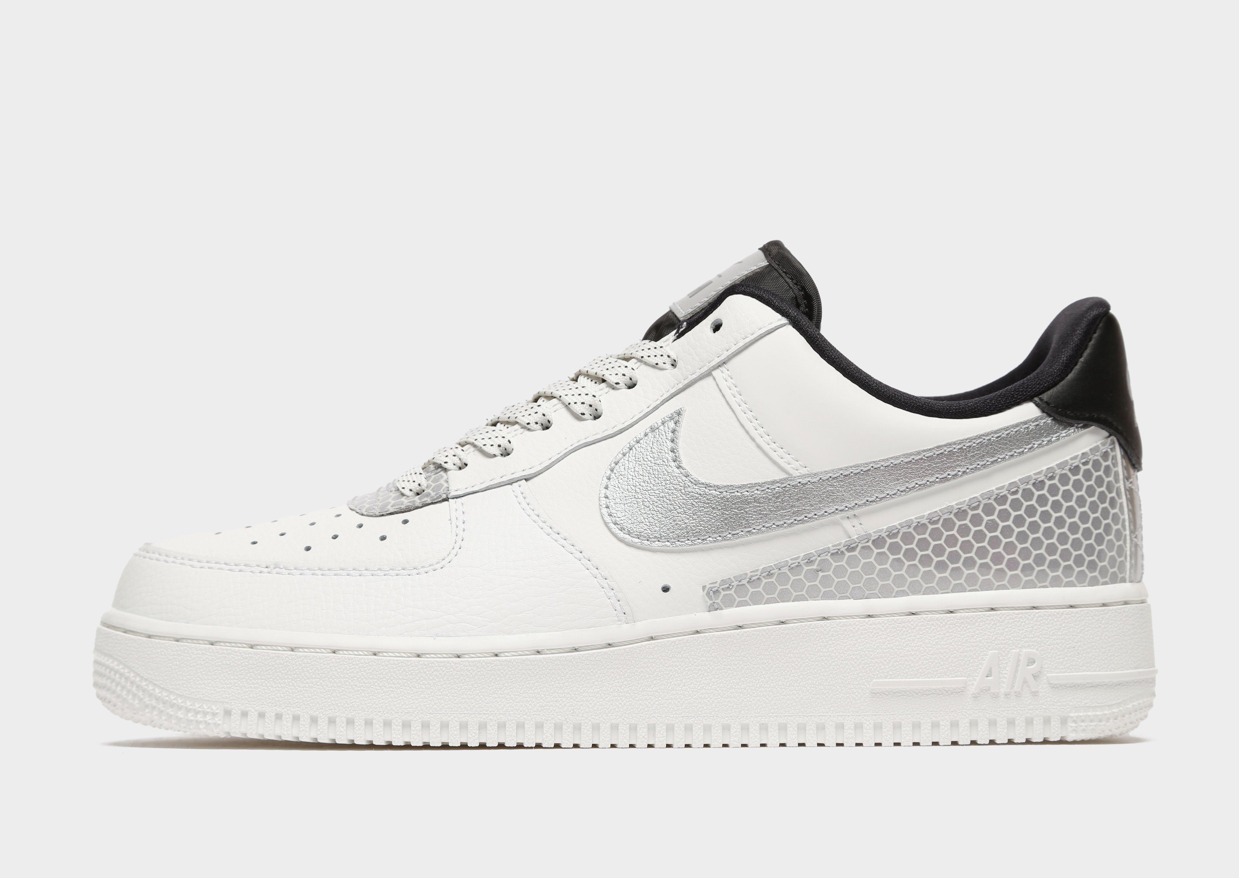 nike air force lv8 homme