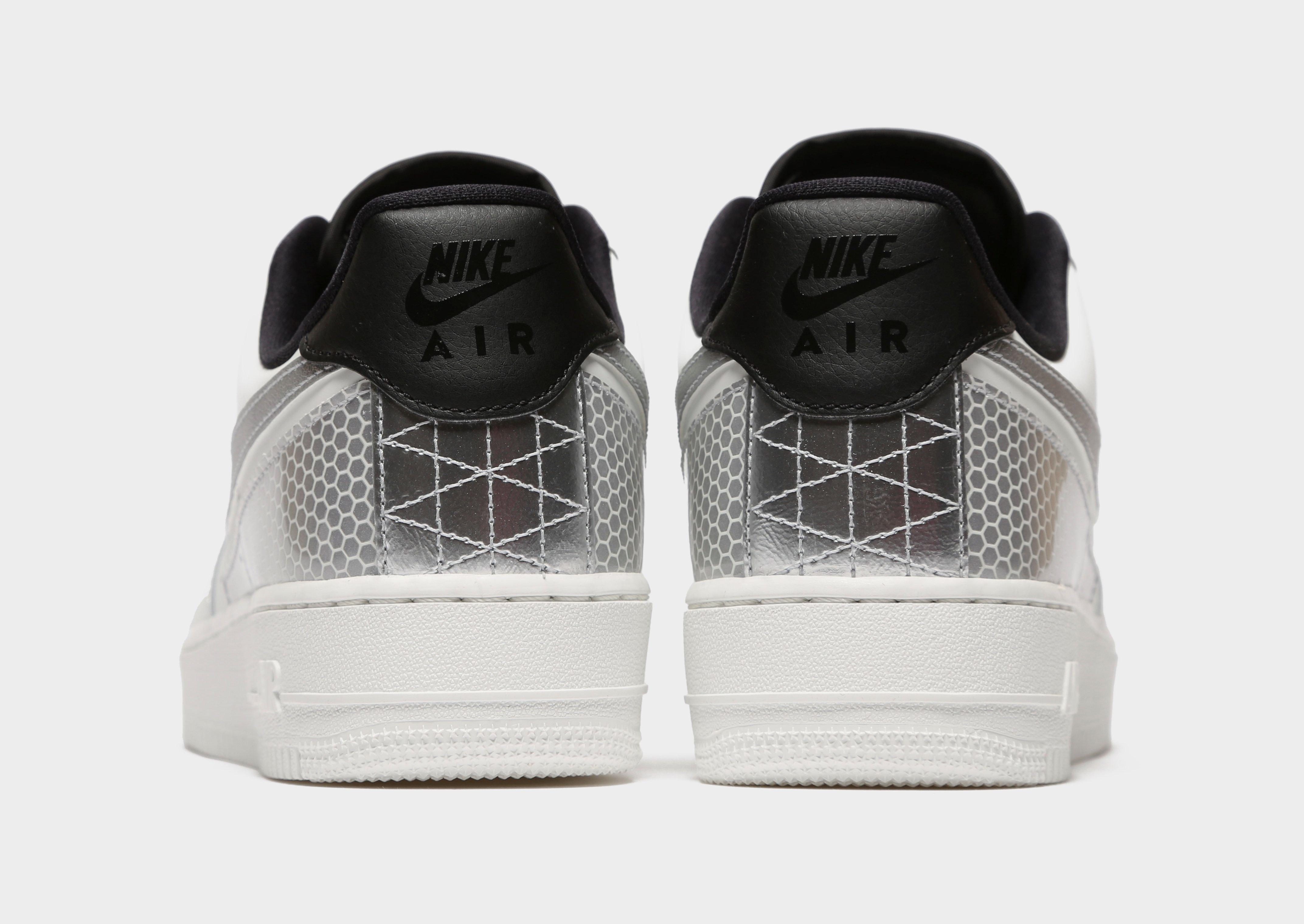 nike air force 1 7 lv8
