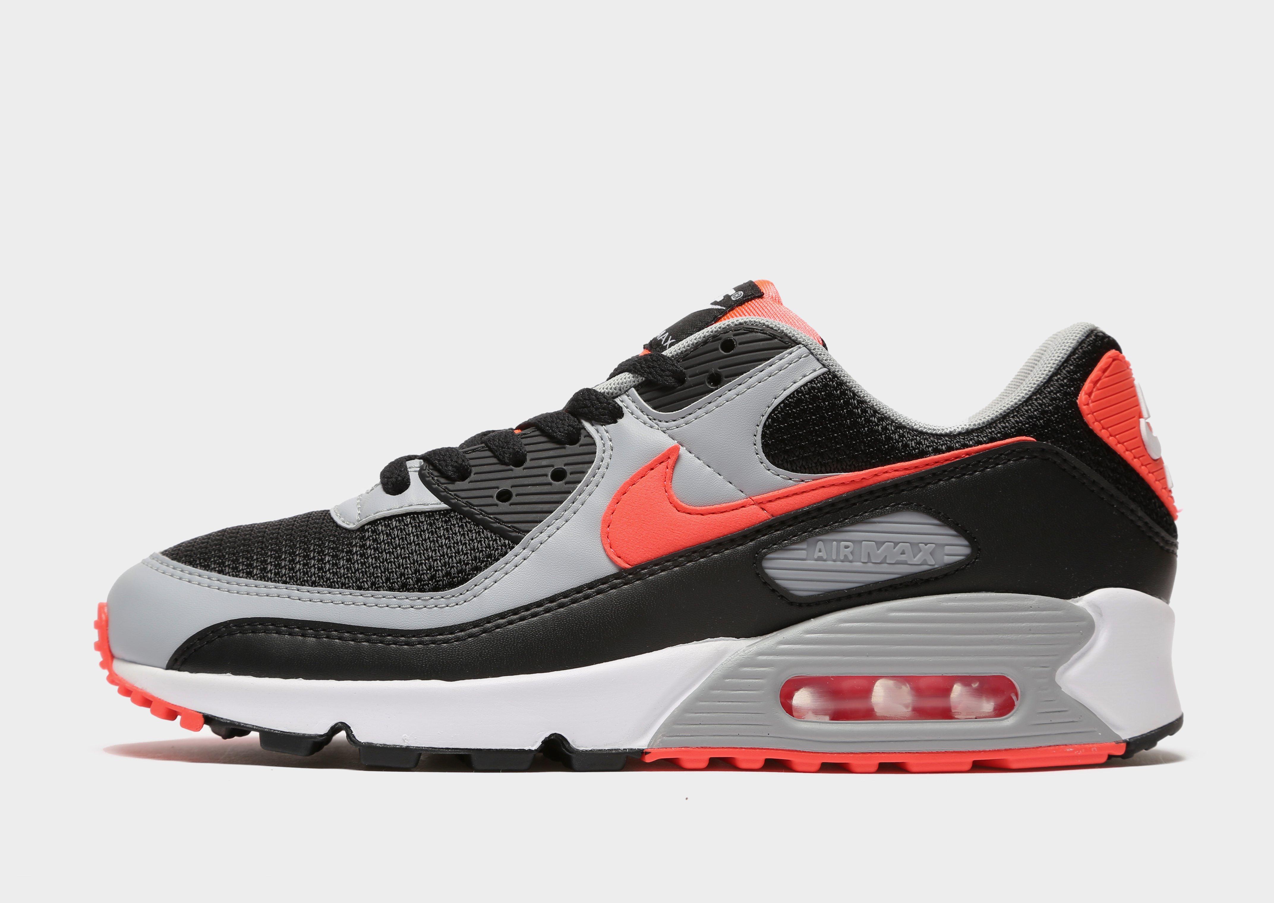 nike air 90