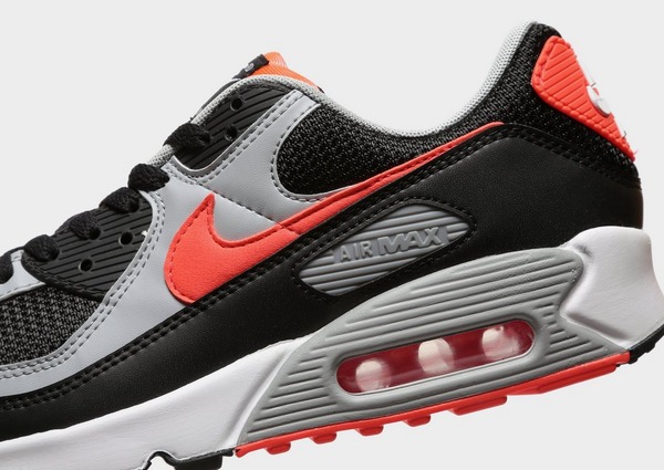 air max 90 nere arancioni air max 90 nere arancioni