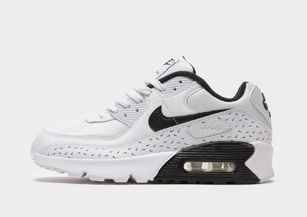 air max 90 junior air max 90 junior