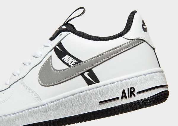 basket nike air force 1 low junior basket nike air force 1 low junior