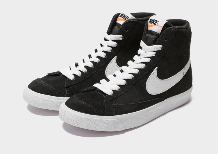 nike blazer jd junior