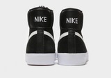 Nike Chaussure Nike Blazer Mid '77 Suede pour Enfant plus âgé