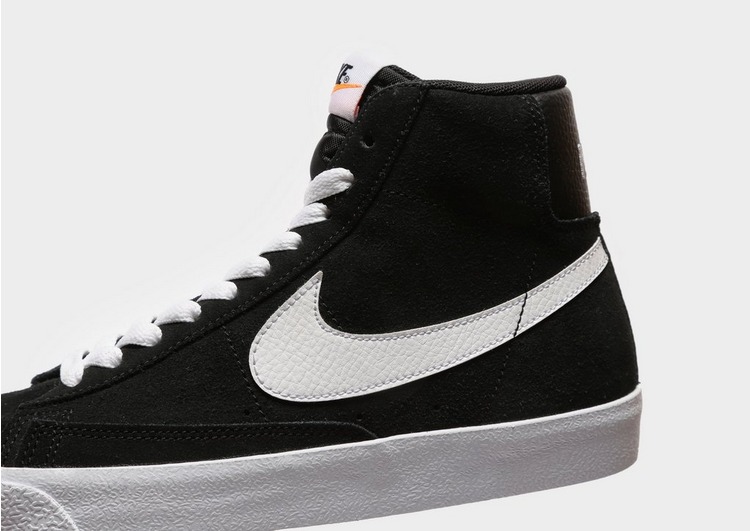 nike blazer jd junior