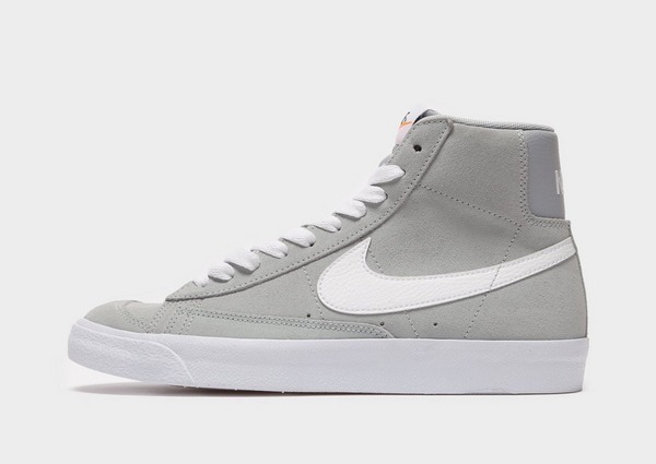 Nike Blazer Mid '77 Junior Nike Blazer Mid '77 Junior