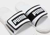 Puma Royalcat Comfort Slides Women's