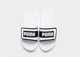 Puma Royalcat Comfort Slides Women's