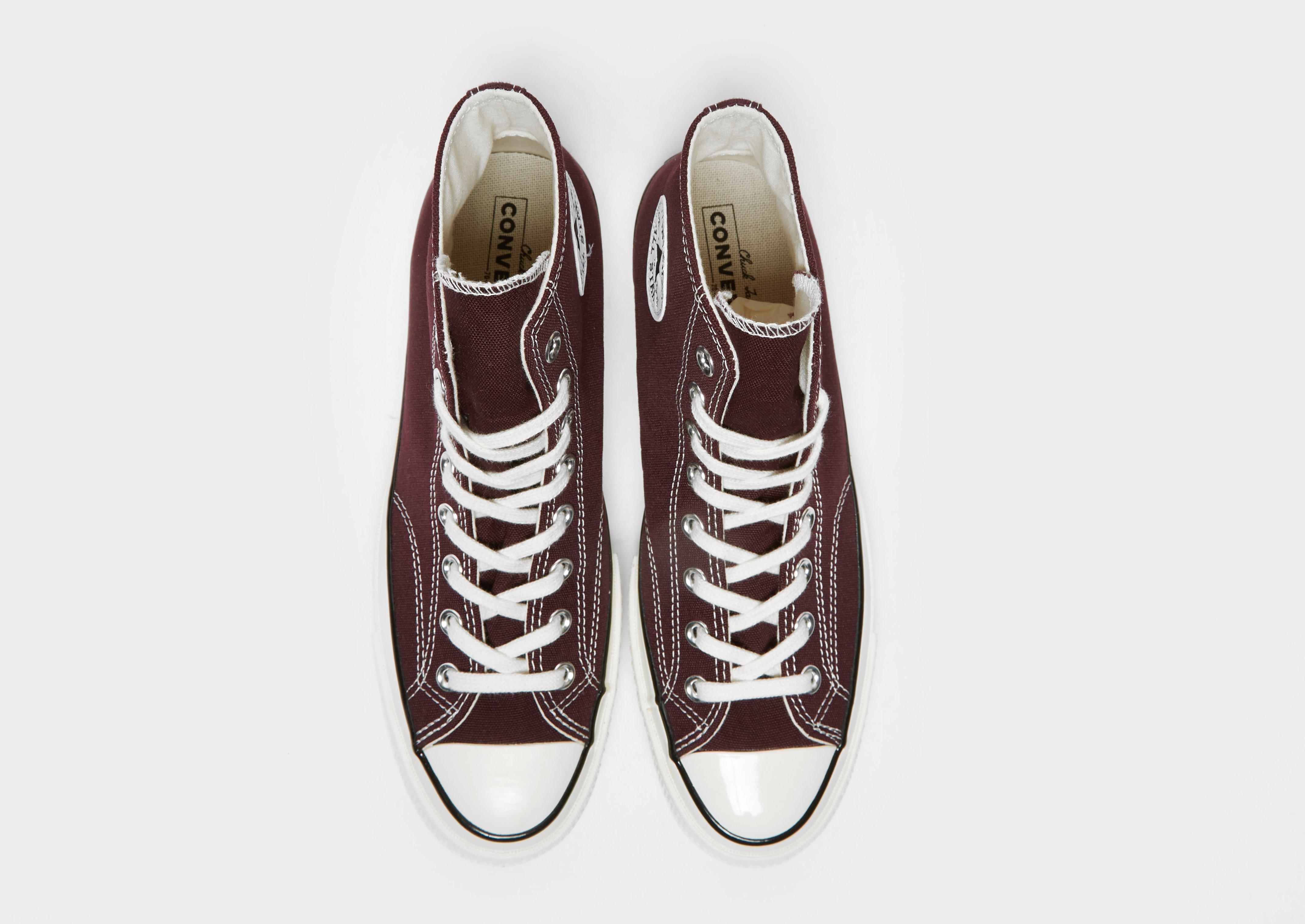 converse chuck taylor all star 70's low