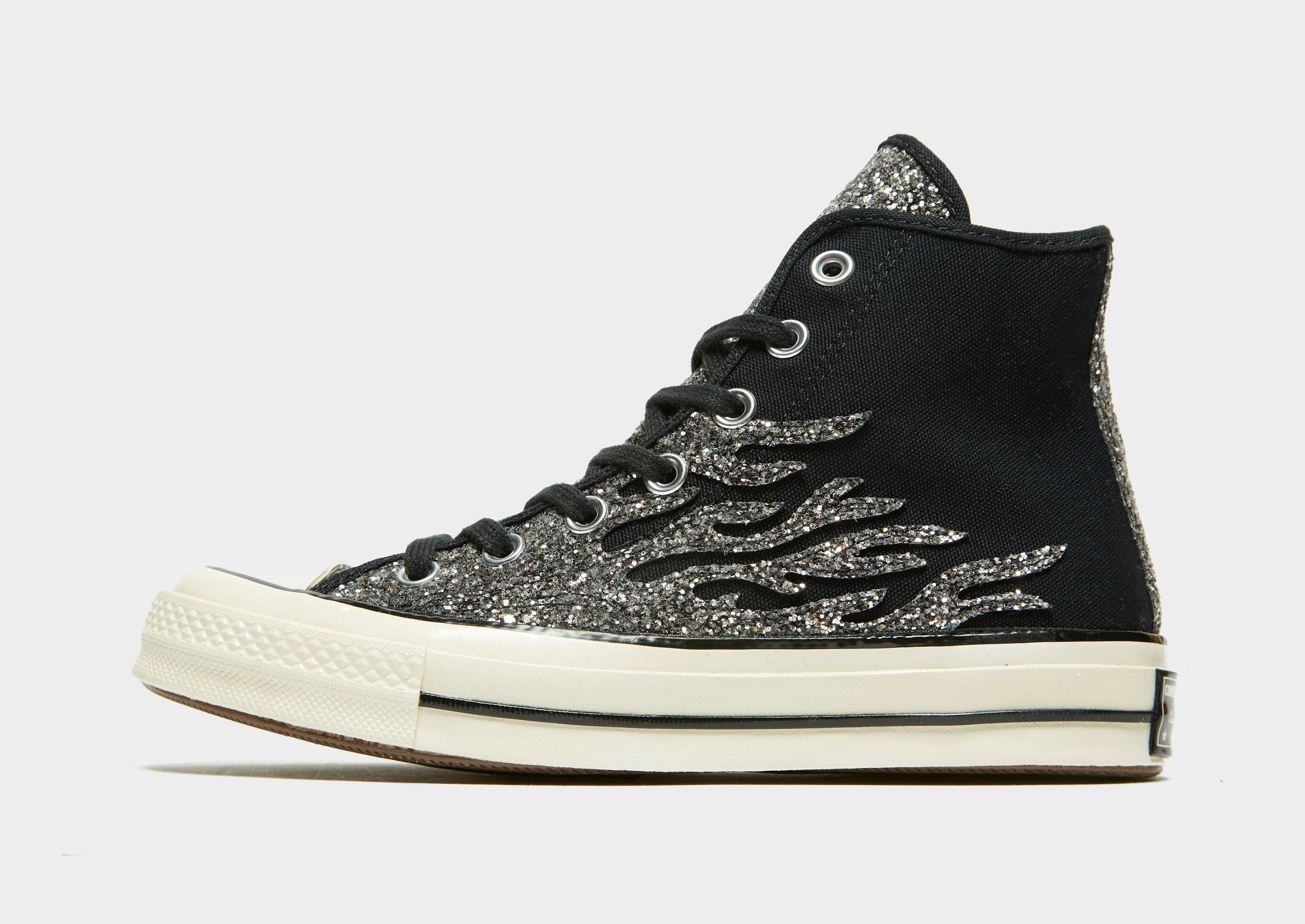 converse chuck taylor all star 70 high women's