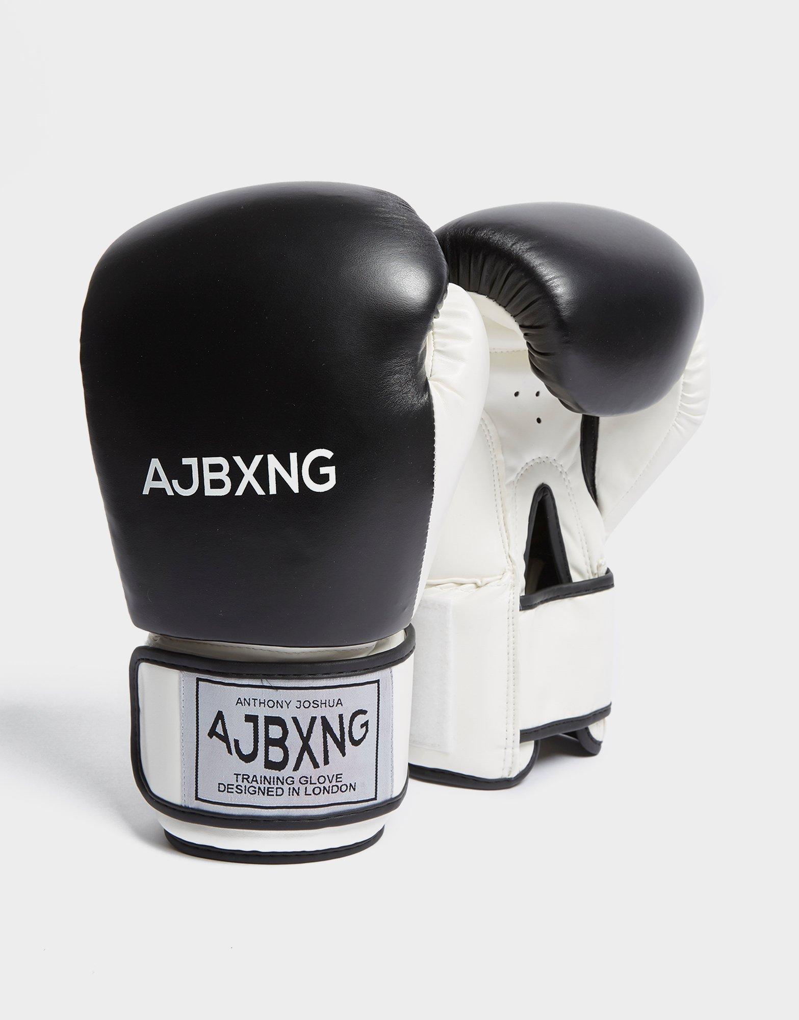 ajbxng gloves