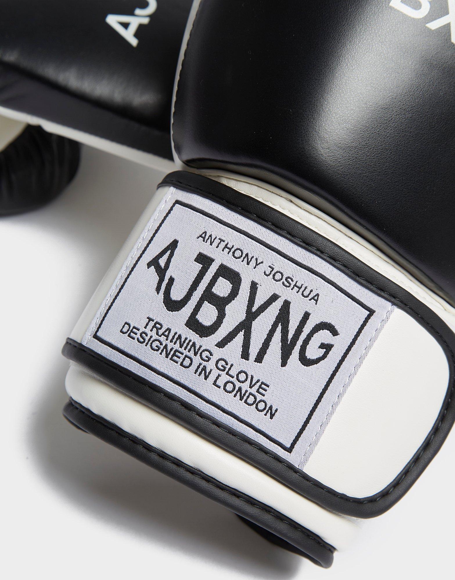 ajbxng gloves