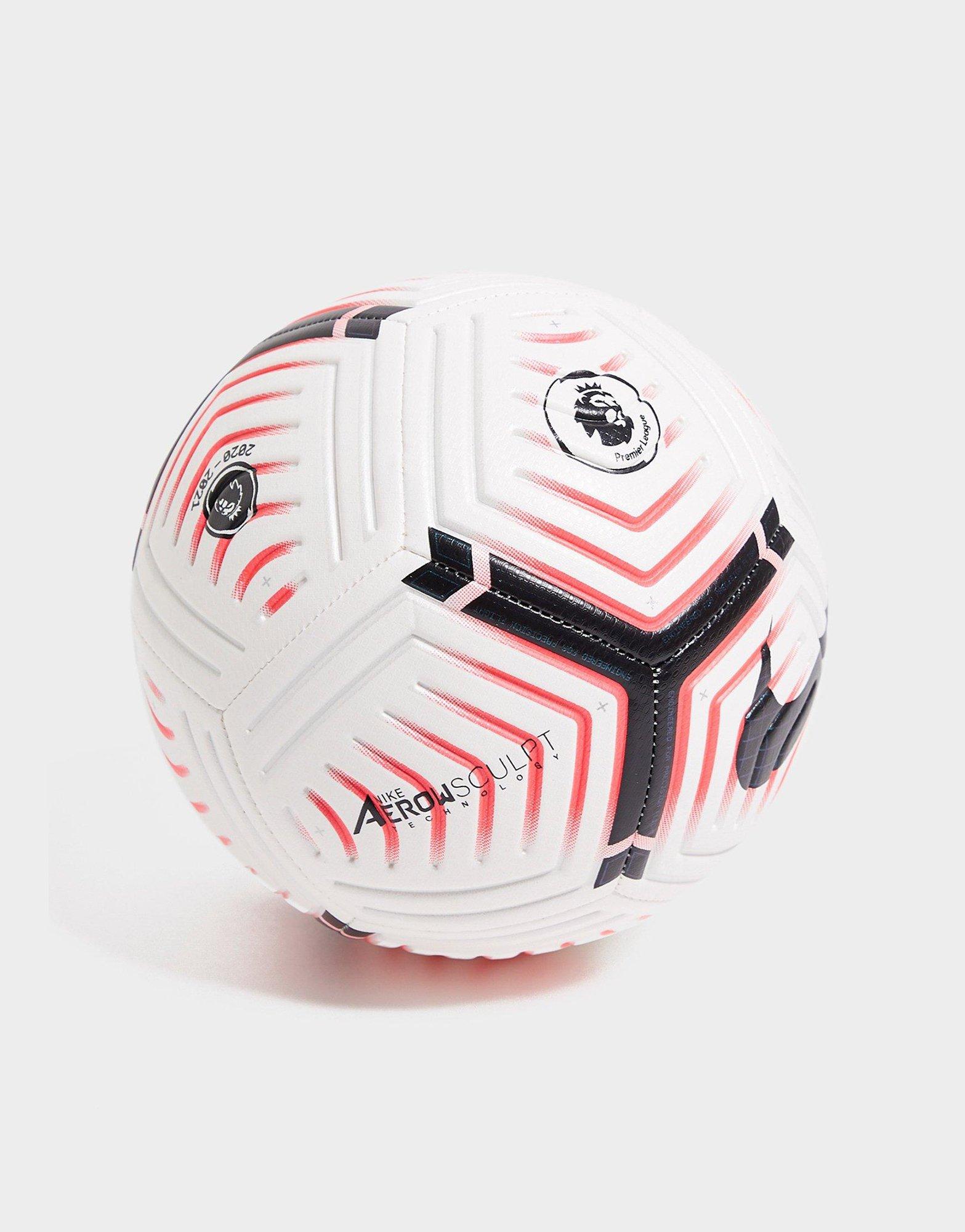 premiership football size 4