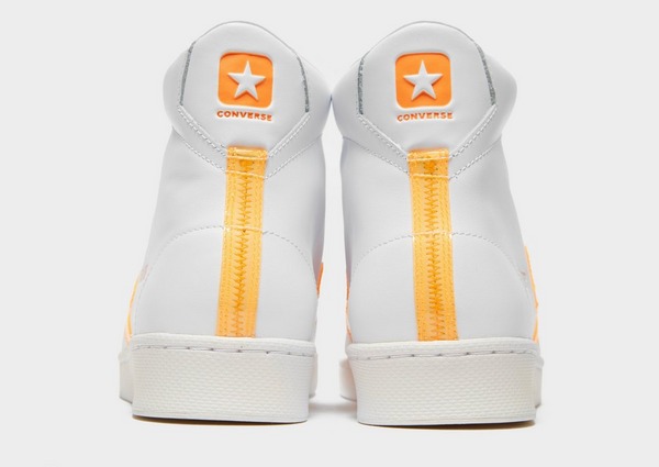 converse pro leather homme converse pro leather homme