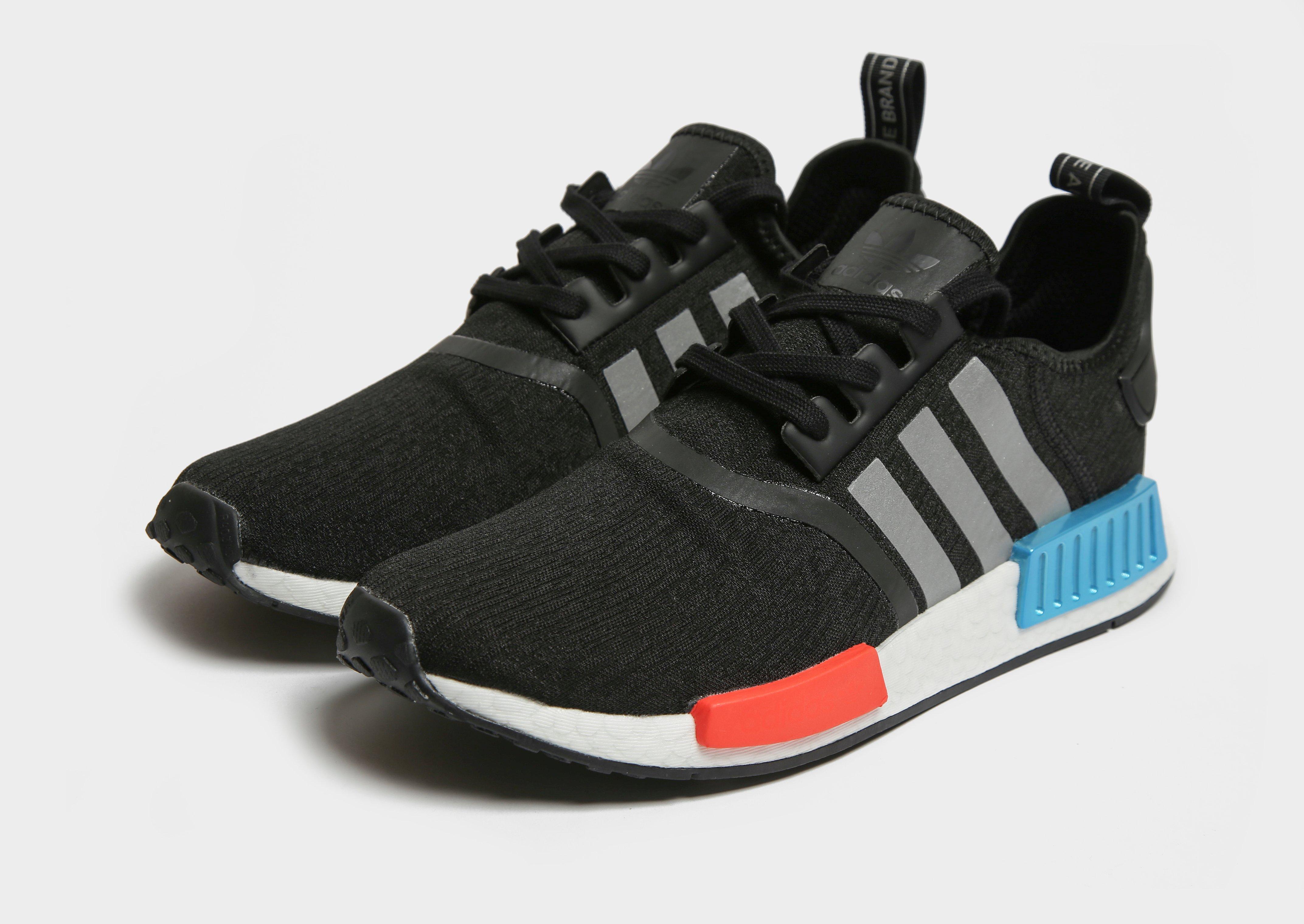 adidas Originals NMD_R1