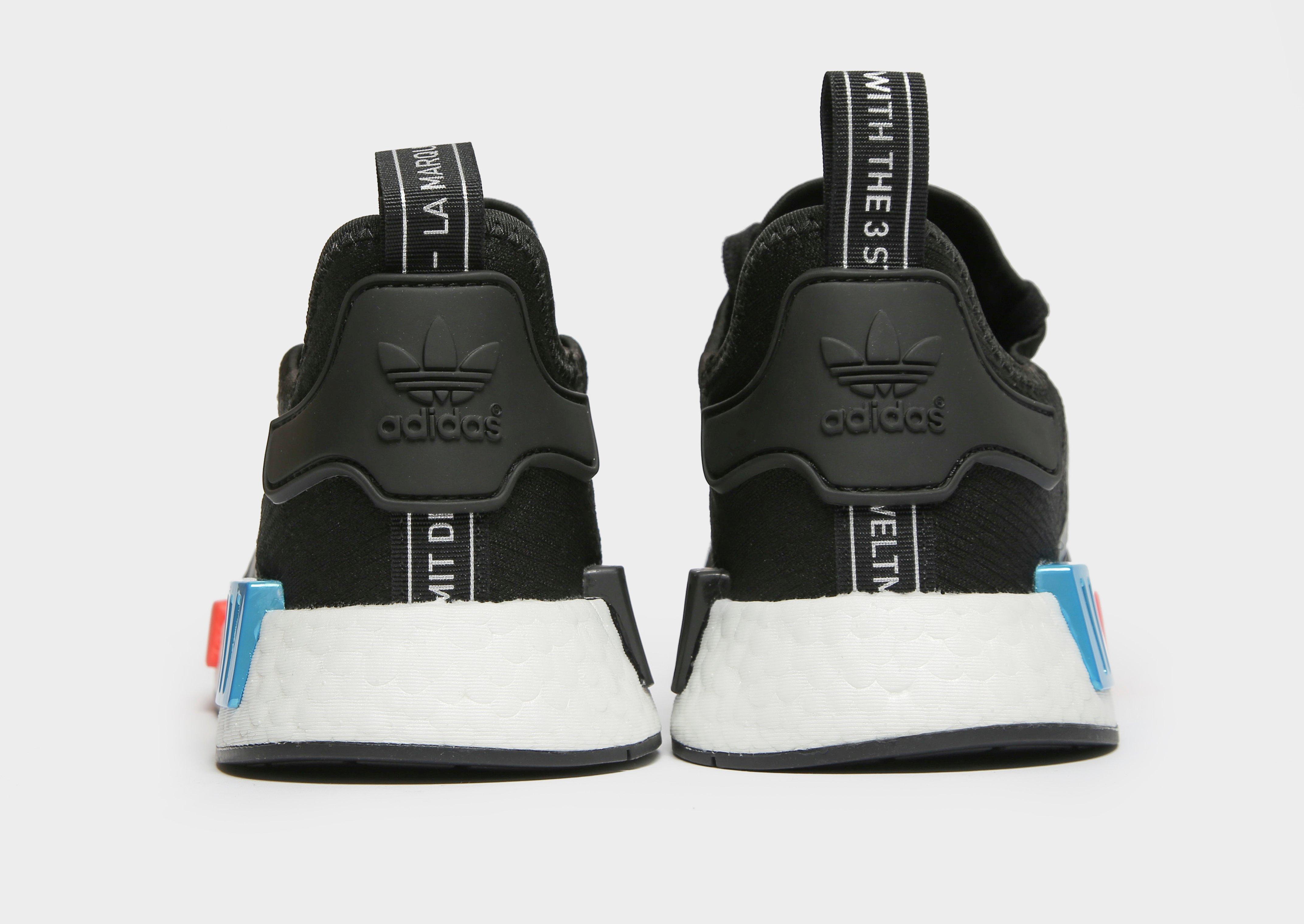 adidas Originals NMD_R1