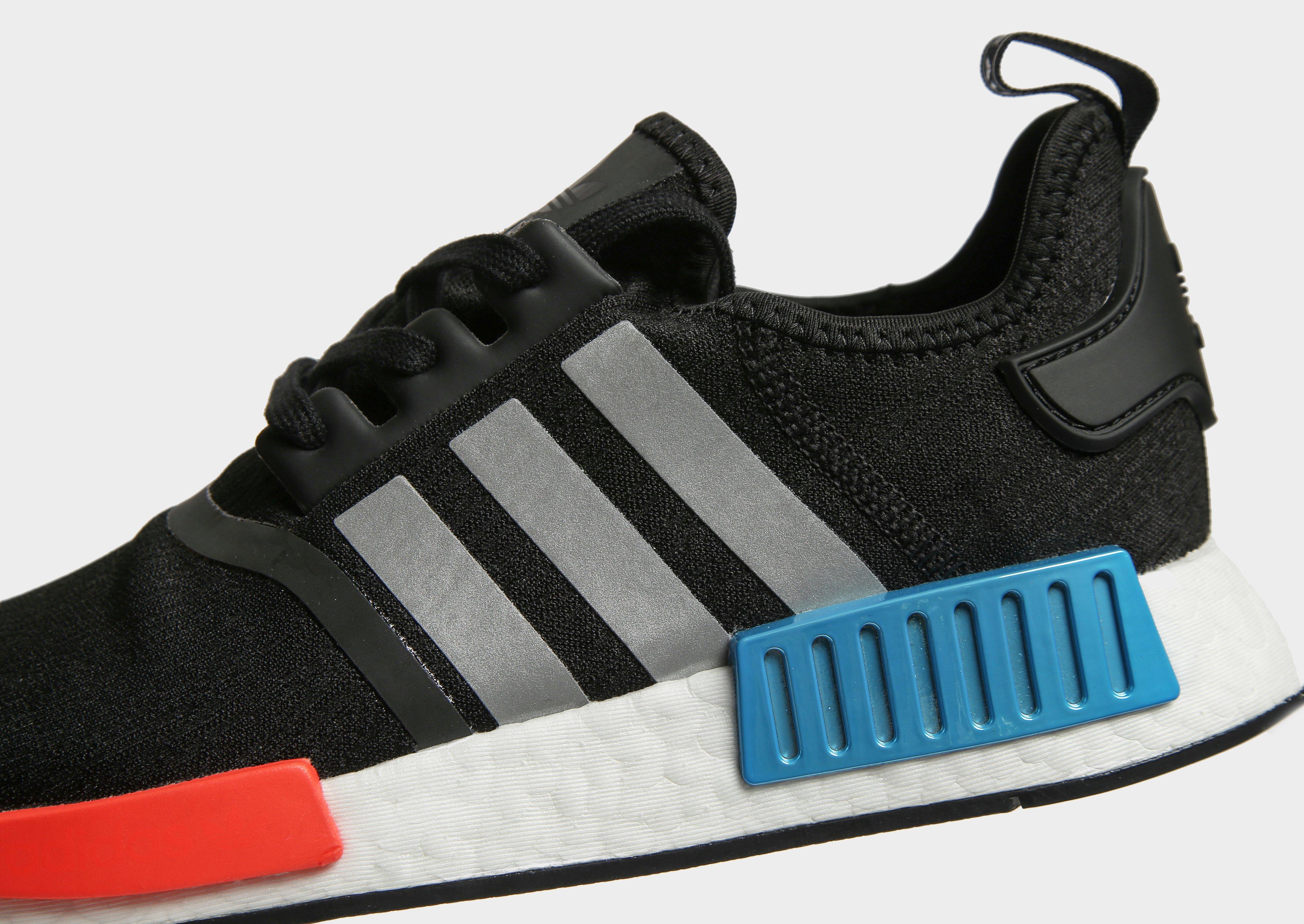 adidas Originals NMD_R1