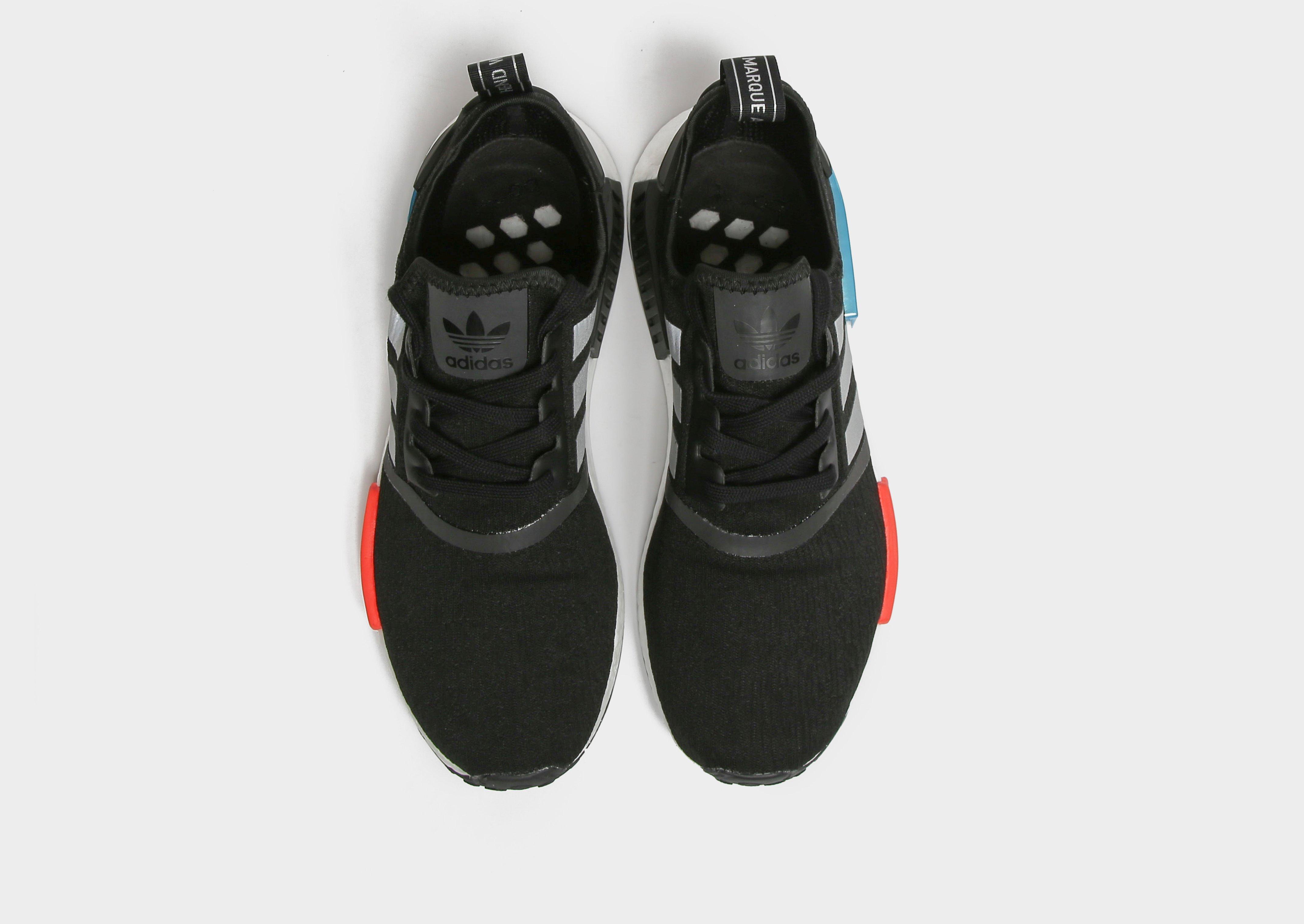 adidas Originals NMD_R1