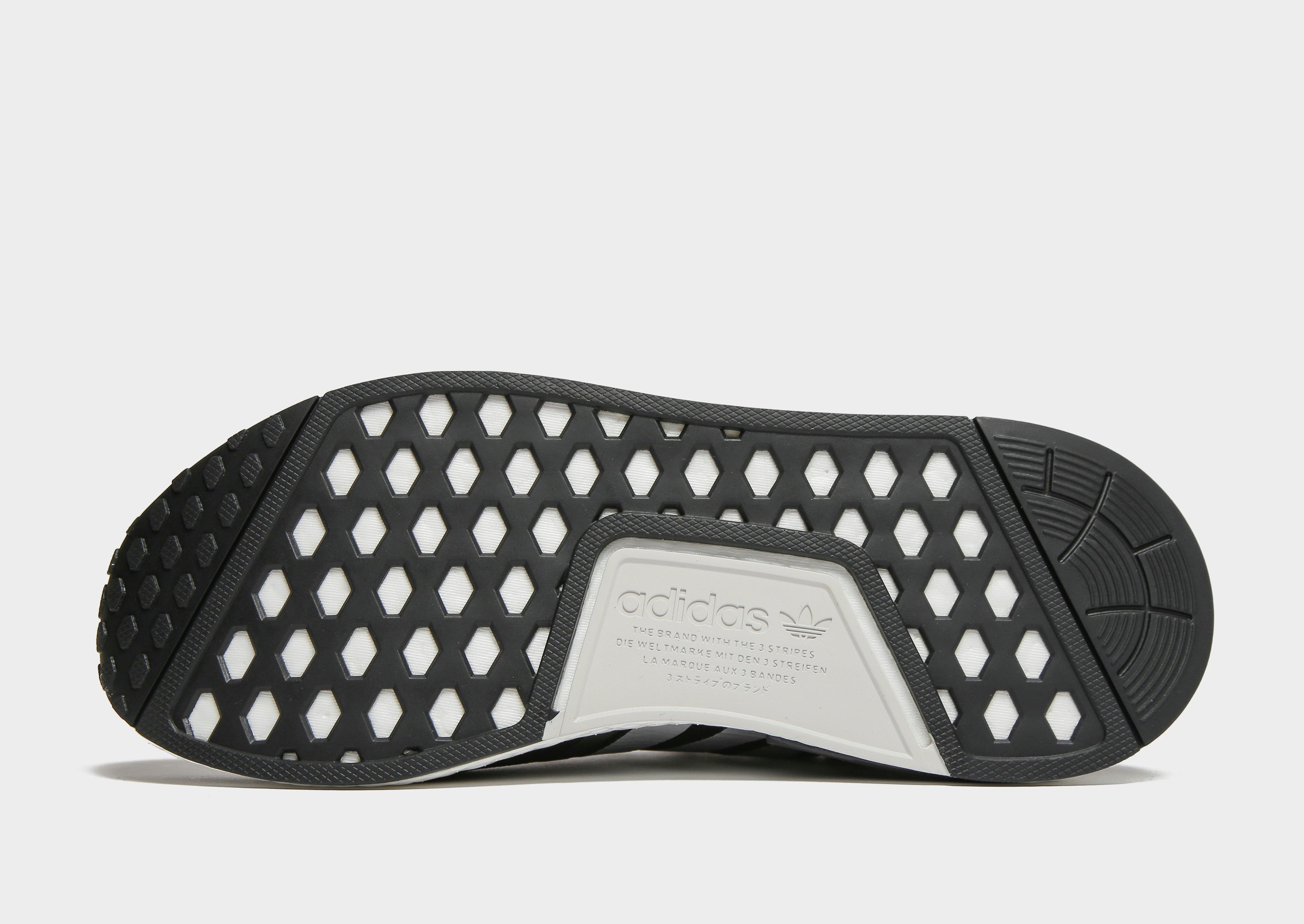 adidas Originals NMD_R1