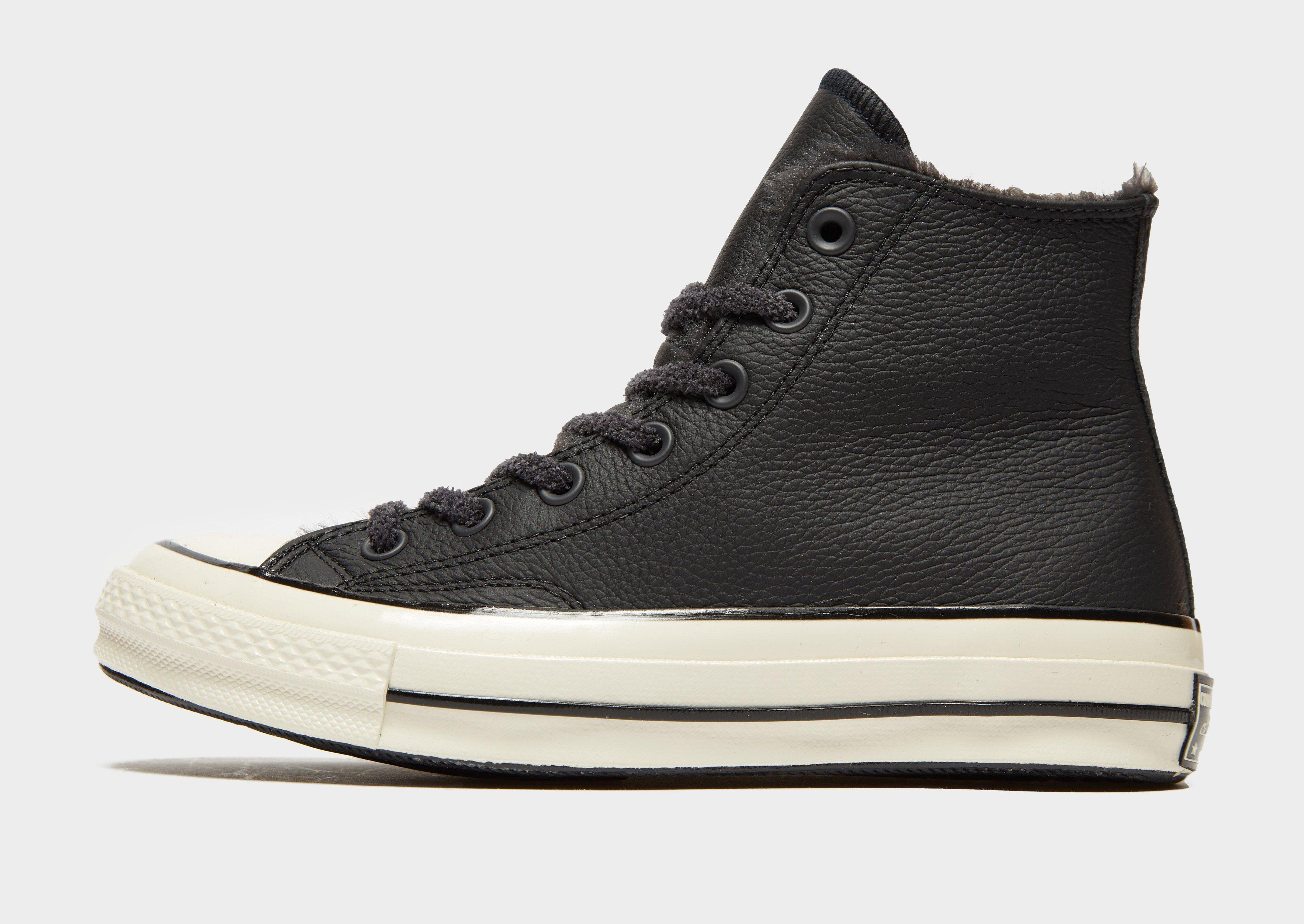 all star hi 70